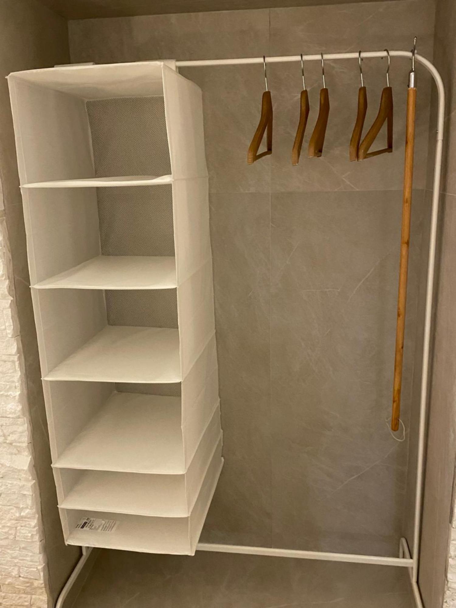 Apartmán Evviva La Sicilia CTA Exteriér fotografie